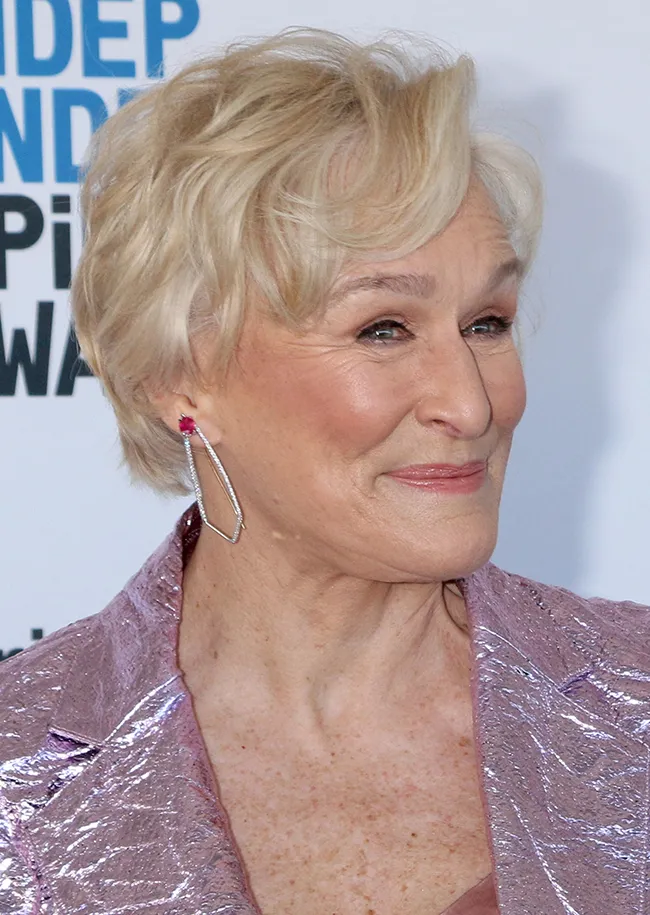 glenn-close
