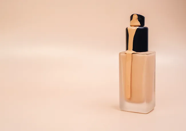 matte-foundation