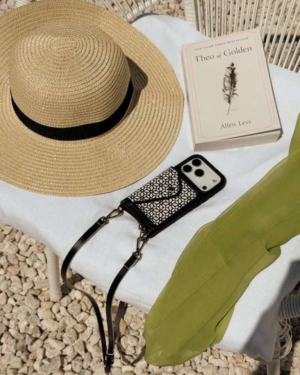 Image from SHEfinds