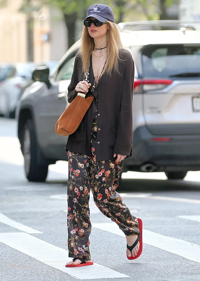 Image from SHEfinds