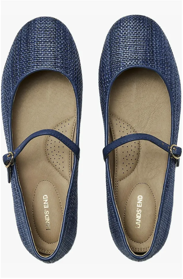 Image from SHEfinds