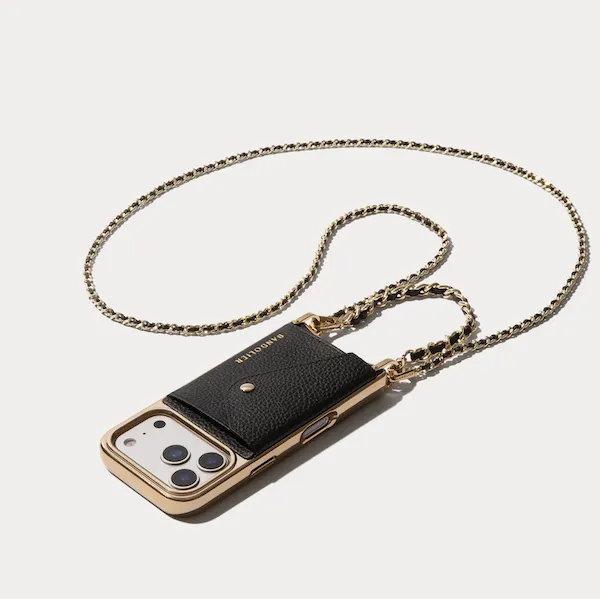 Image from SHEfinds