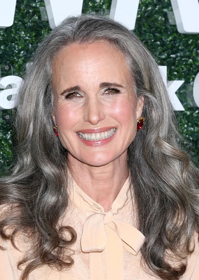 andie-macdowell