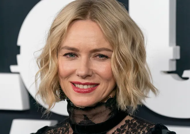 Naomi-watts
