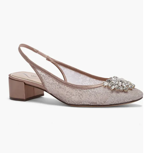 Image from SHEfinds