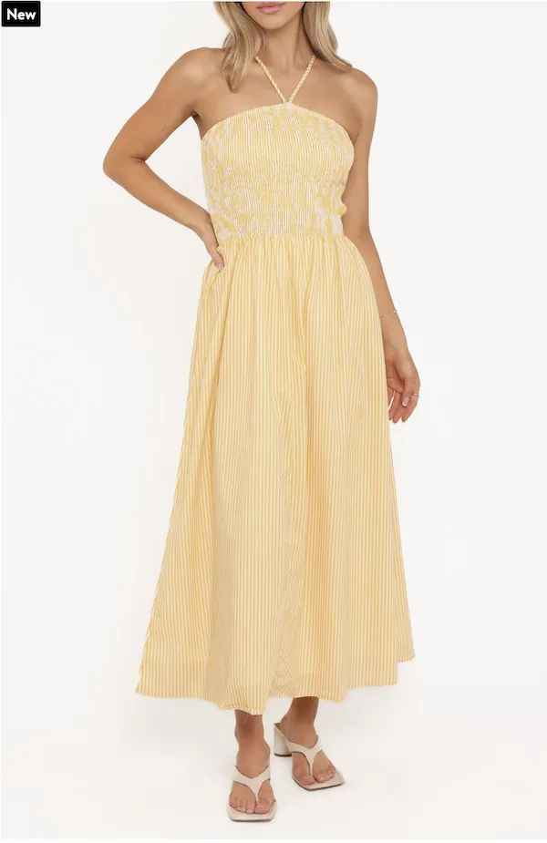 Image from SHEfinds