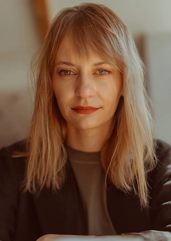 piecey-bangs