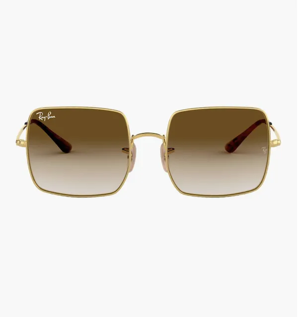 Image from SHEfinds