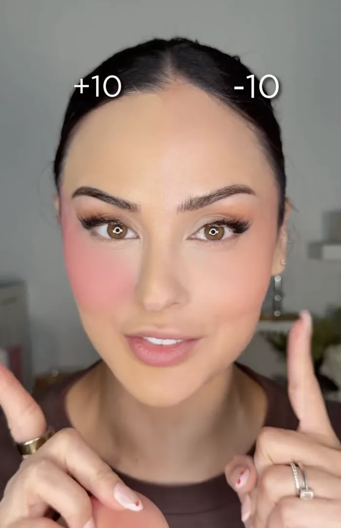 Image from SHEfinds