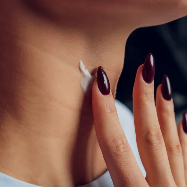 Image from SHEfinds