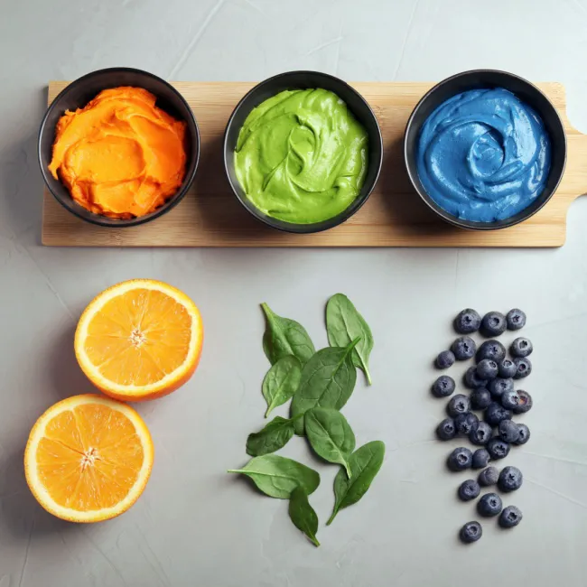 Image from SHEfinds