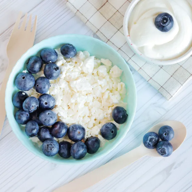 Image from SHEfinds