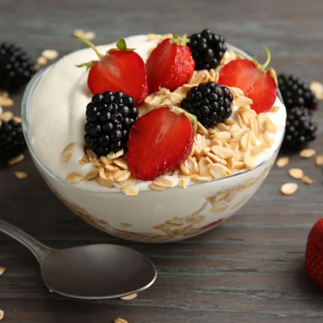 Image from SHEfinds