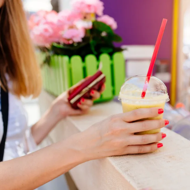 Image from SHEfinds