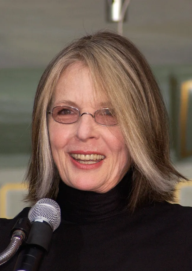 diane-keaton