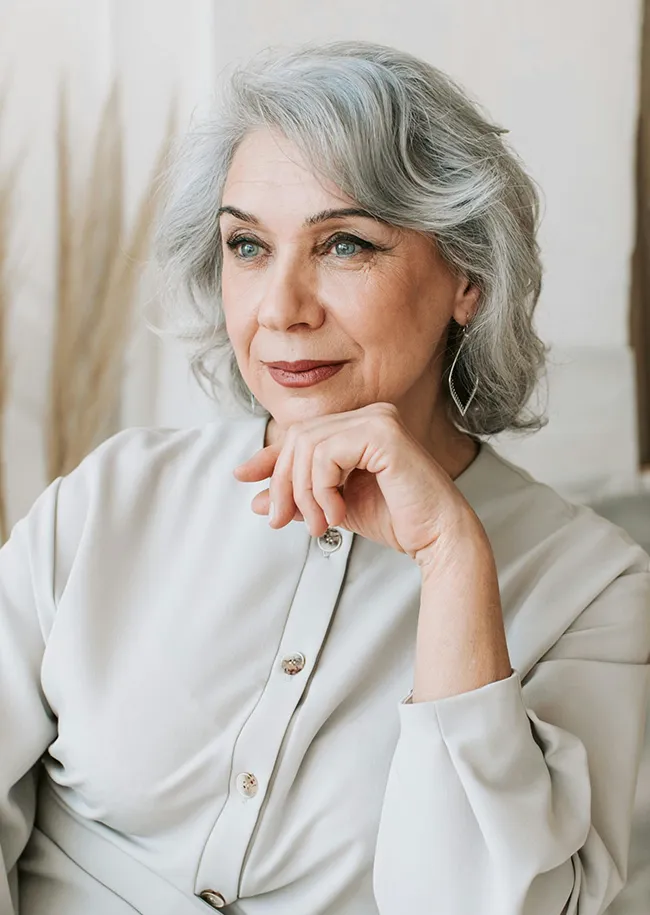 soft-sculpted-bob