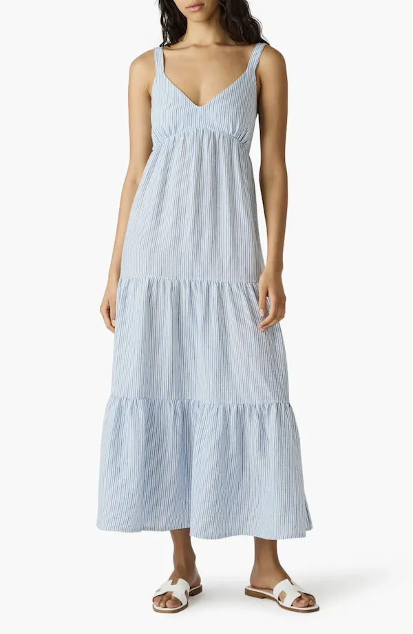 Image from SHEfinds