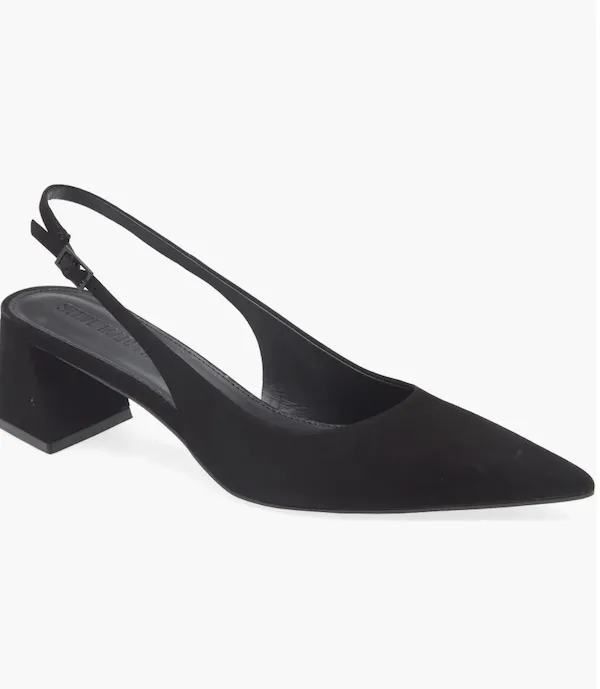 Image from SHEfinds