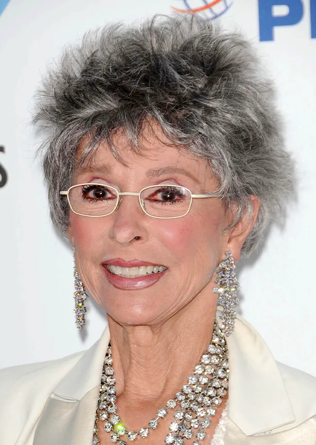 Rita-moreno