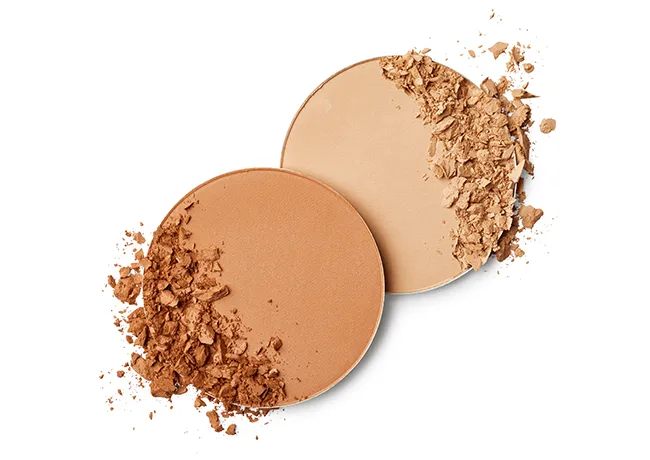 using-powder