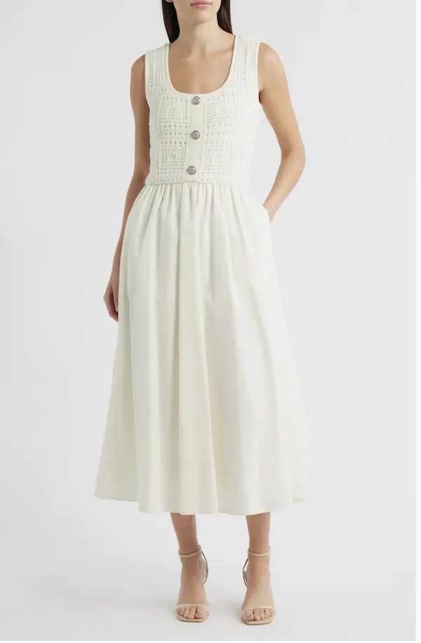 Image from SHEfinds
