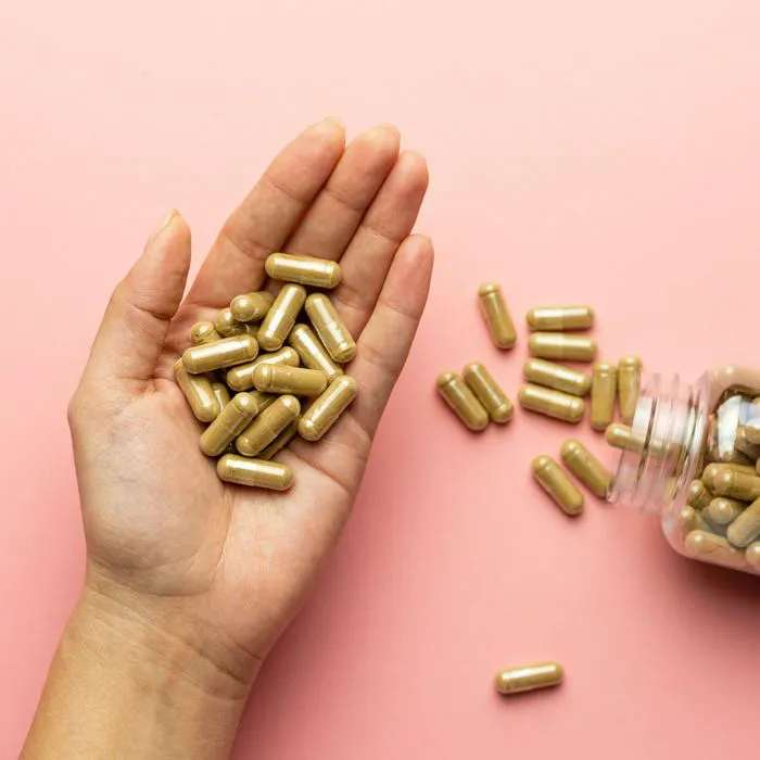 Image from SHEfinds