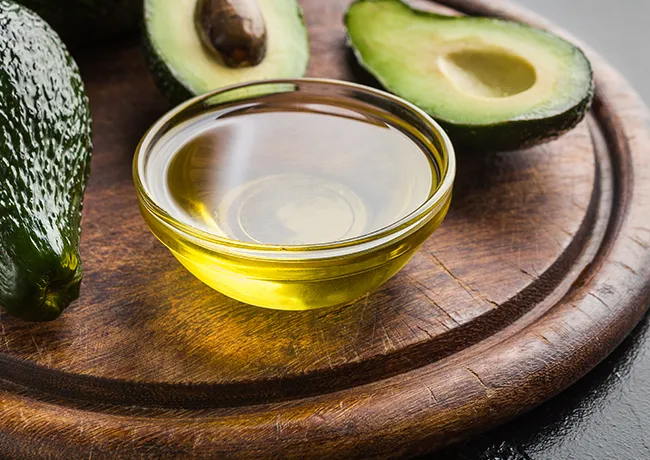 avocado-oil