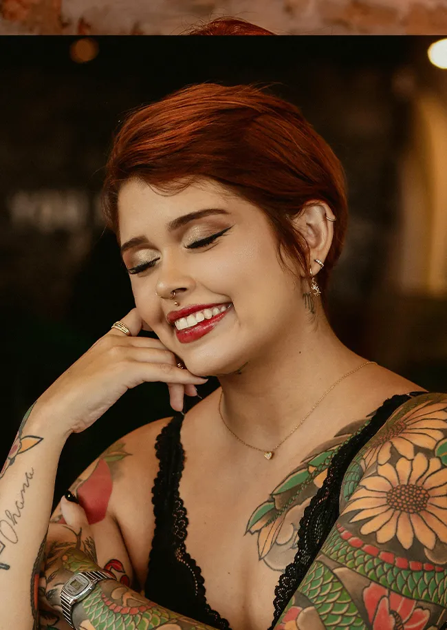 bixie
