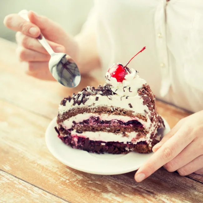 Image from SHEfinds