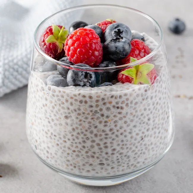 Image from SHEfinds
