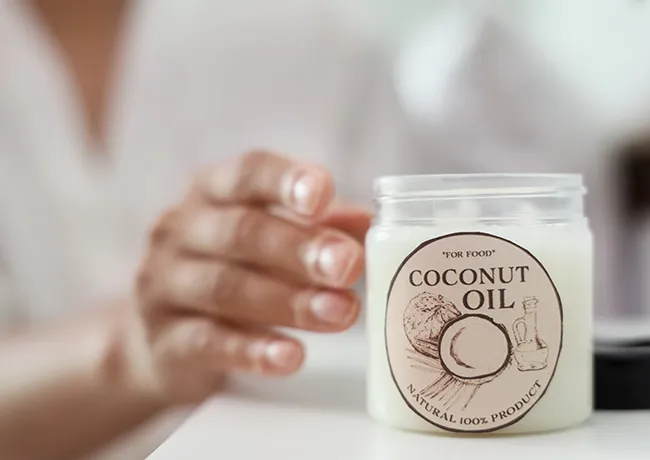 coconut-oil