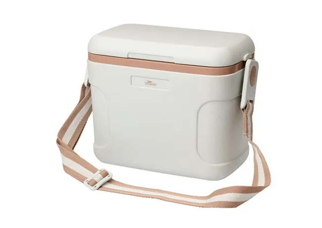 Image from SHEfinds