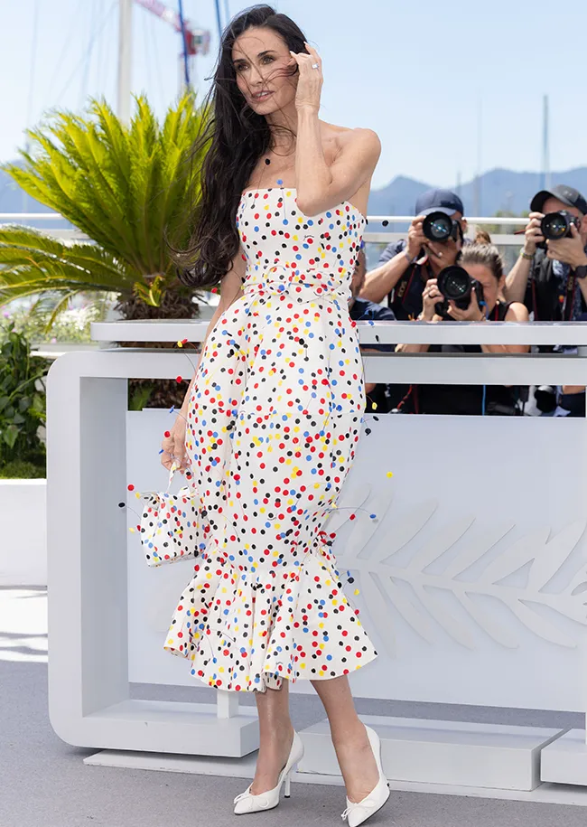 Image from SHEfinds