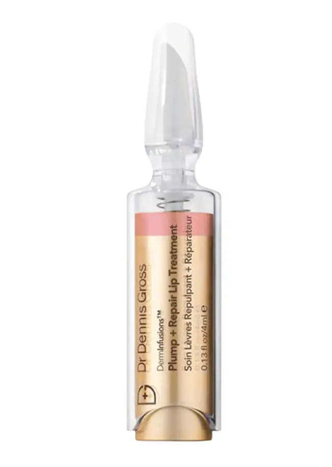 Dr. Dennis Gross Tinted Lip Treatment in Pink