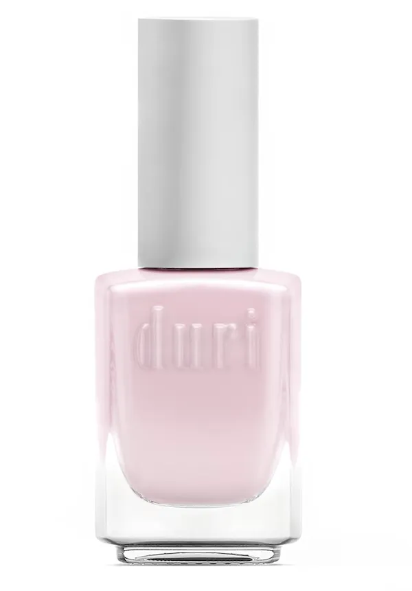 Image from SHEfinds