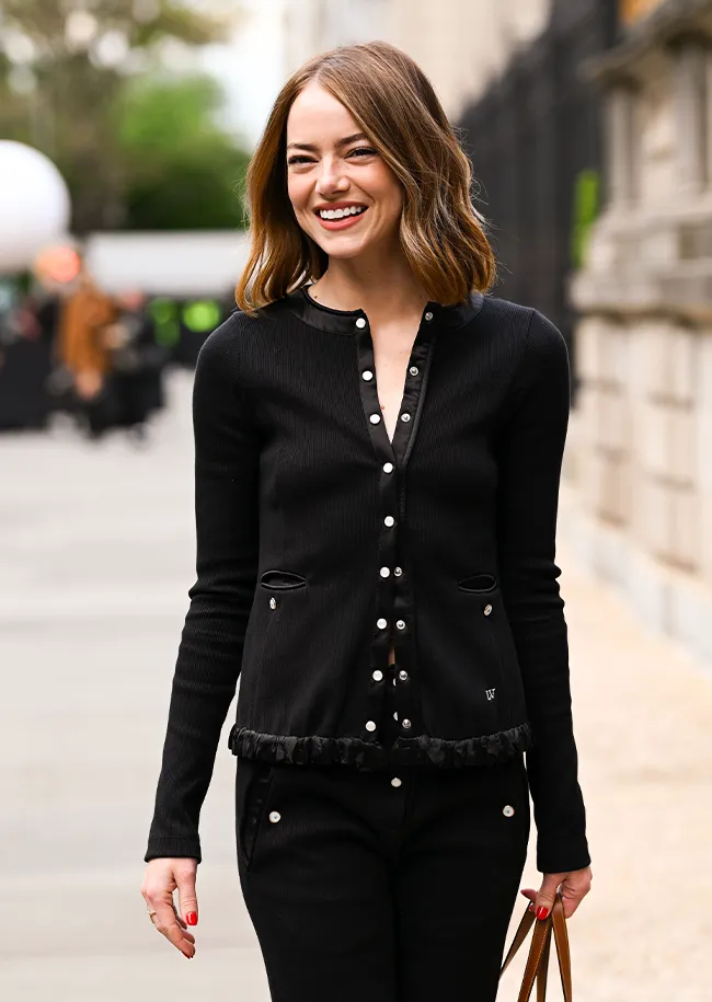 Image from SHEfinds