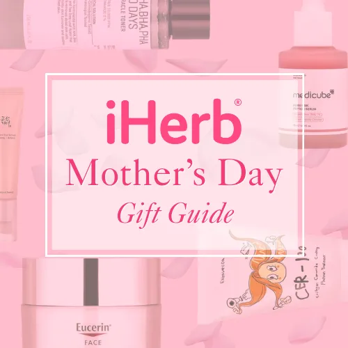 Image from SHEfinds