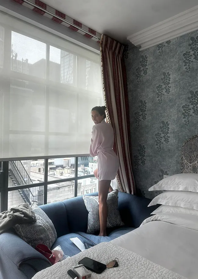 Image from SHEfinds