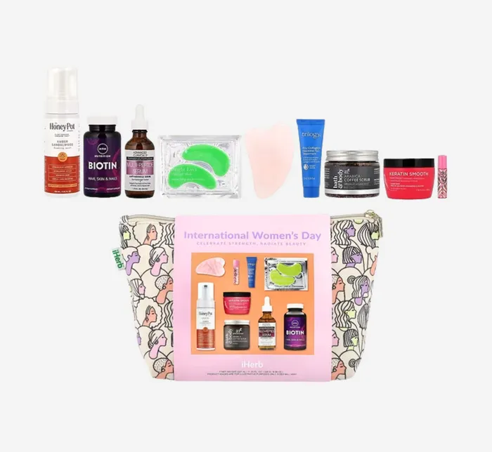 Image from SHEfinds