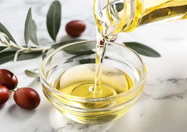 jojoba-oil