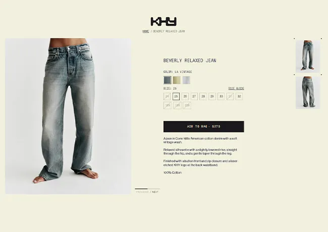 Image from SHEfinds