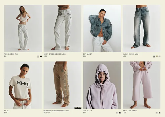 Image from SHEfinds