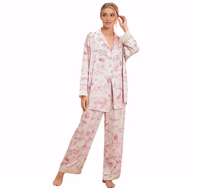 Image from SHEfinds