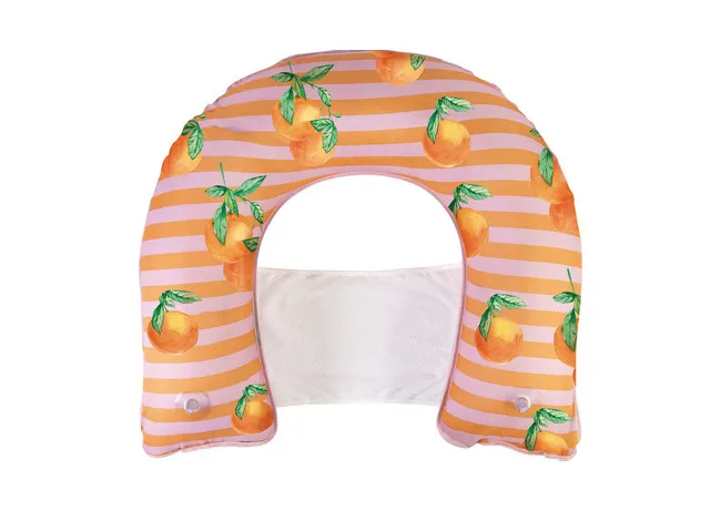 Image from SHEfinds
