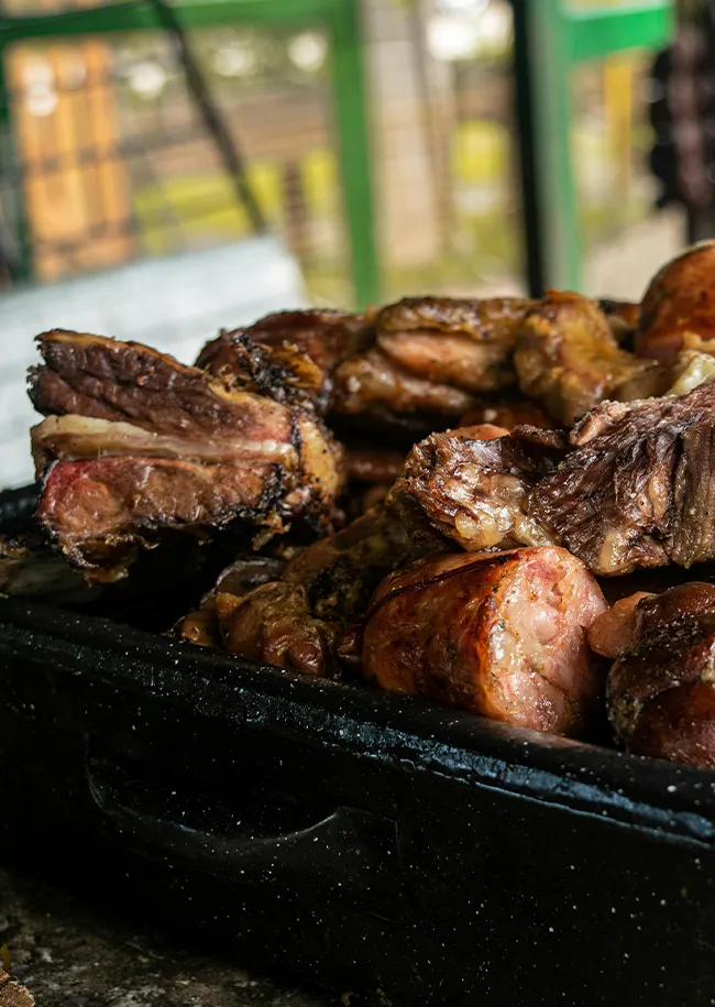 red-meat