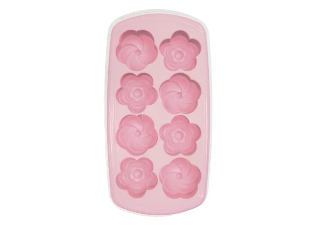 Image from SHEfinds