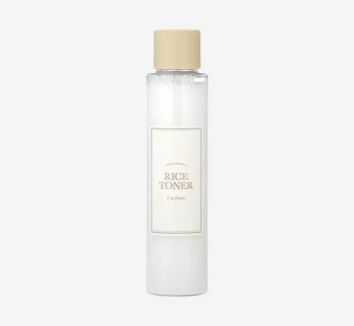 Image from SHEfinds
