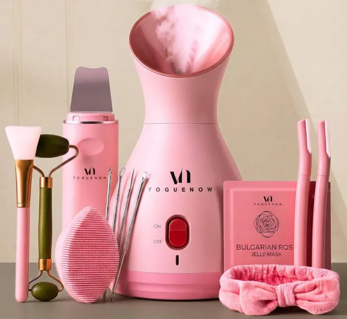 Image from SHEfinds