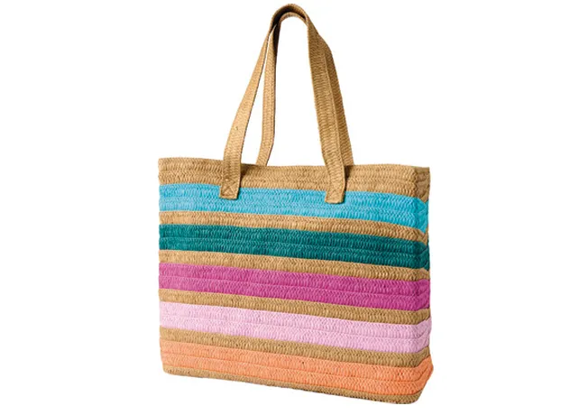 Image from SHEfinds