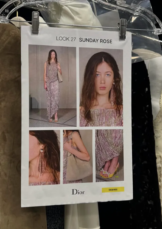 Image from SHEfinds